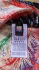 Bild 10 von 13