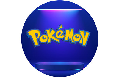 Pokemon Karte Prismatische Evolutionen Prismatic Evolutions 011/131 - 170/131 NM
