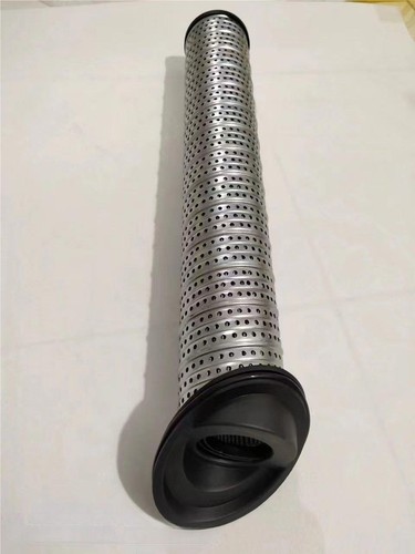 1PCS NEW Filter Element   for PARKER 937399Q - Picture 1 of 4