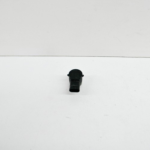 VOLKSWAGEN GOLF MK7 Front Parking Sensor 5Q0919275B 2.00 Petrol 169kw 2016 - Picture 5 of 8