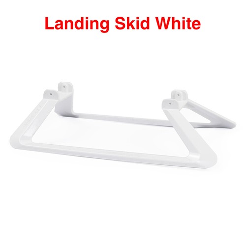 Fly Wing FW450L V3 Helicopter Parts Battery Motor ESC Servo Main Shaft Original - Picture 10 of 57
