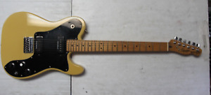 Squier Telecaster Vintage Modified | eBay Squier Telecaster Vintage Modified | eBay