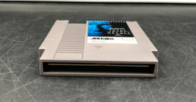 Total Recall (Nintendo Entertainment System, NES) Cartridge Only