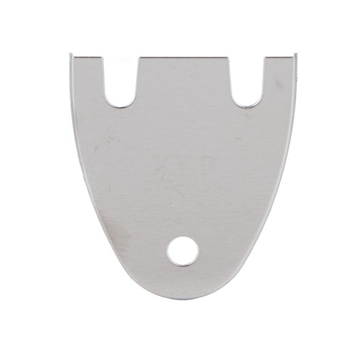 Hair Dryer Holder Wall Mount Hair Blow Dryer Rack Organizer Care Tools Holde CHU - Picture 10 of 22