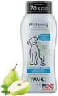 USA Whitening Shampoo White Pear Scent for Pets – Whitening & Animal Odor Contro
