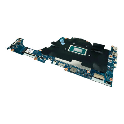 その他 HP 54121A HPE 647650-071 8GB 1-Rank x4 DDR3-1333MHz CL9 Low Voltage
