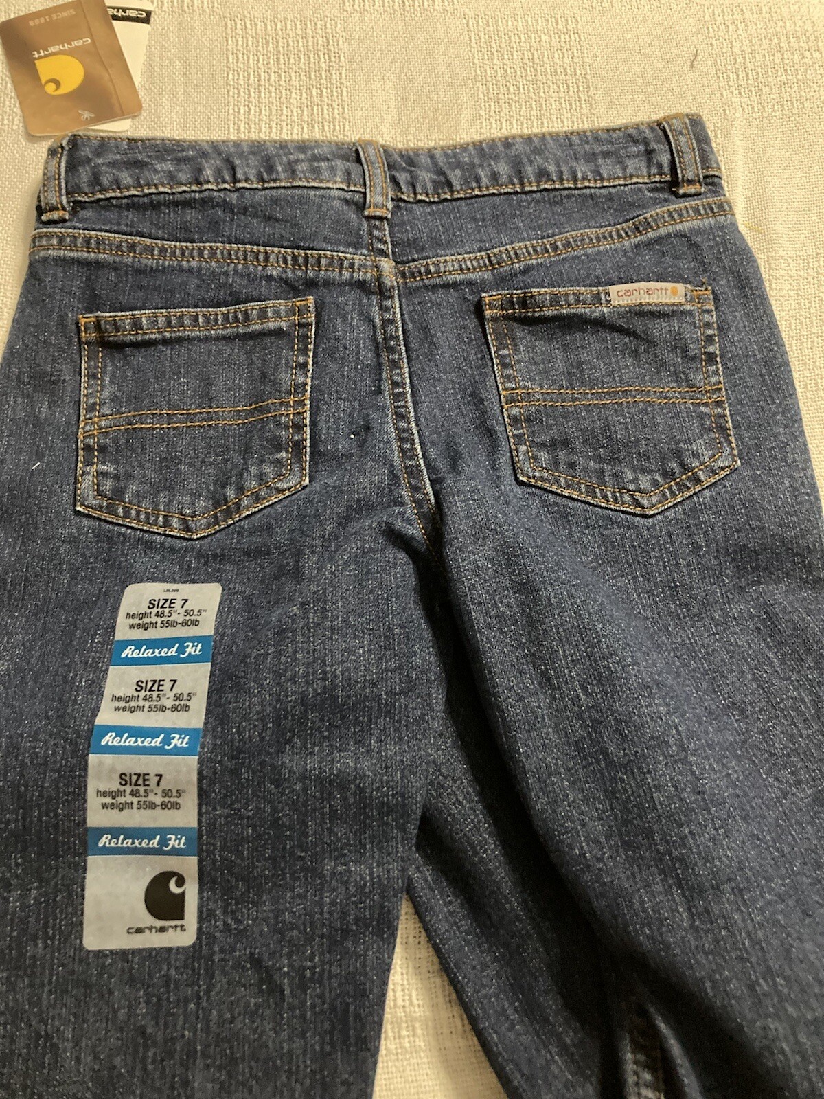 Picture 3 of 7
