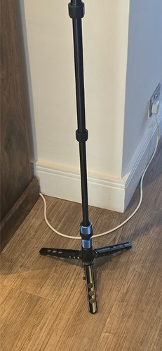 Monopie Sirui P-204SR, NUEVO - Imagen 15 de 20