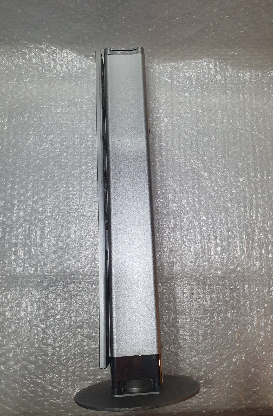 Bild 15 von 20