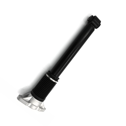 2x Rear Shock Absorber Struts Fit Mercedes-Benz W167 GLE450 2019-2022 1673200230 - Picture 6 of 8