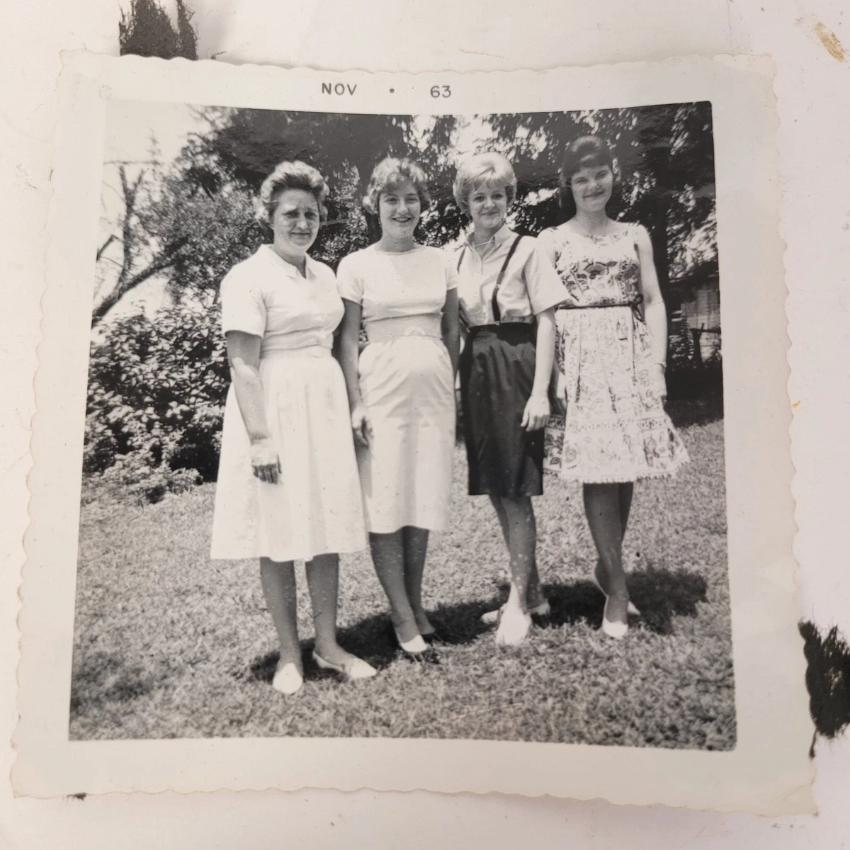 Summer dresses for store the over 60s