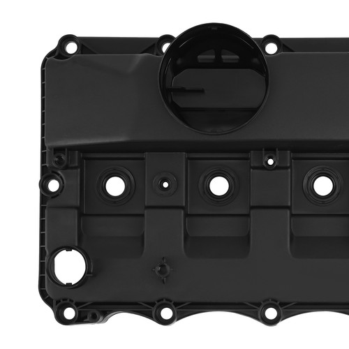 Motor Ventildeckel for Peugeot Boxer Citroen Jumper 2.2 HDi 2006-2023 0248.P9 - Picture 2 of 12