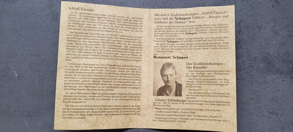 Bild 8 von 10