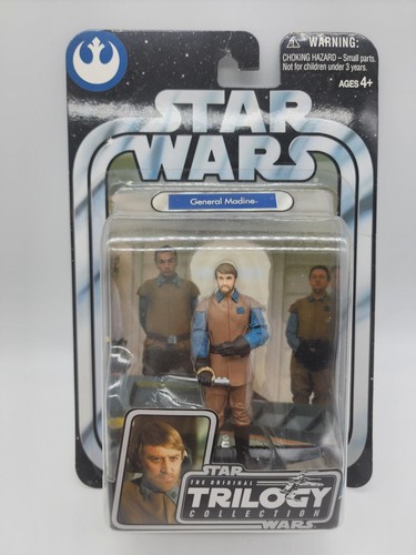 NEW - Star Wars Action Figures - Pick and Choose Your Figure - All Eras - - Picture 39 of 119