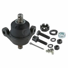 Moog Suspension Ball Joint Front Lower K6035 for Chevrolet