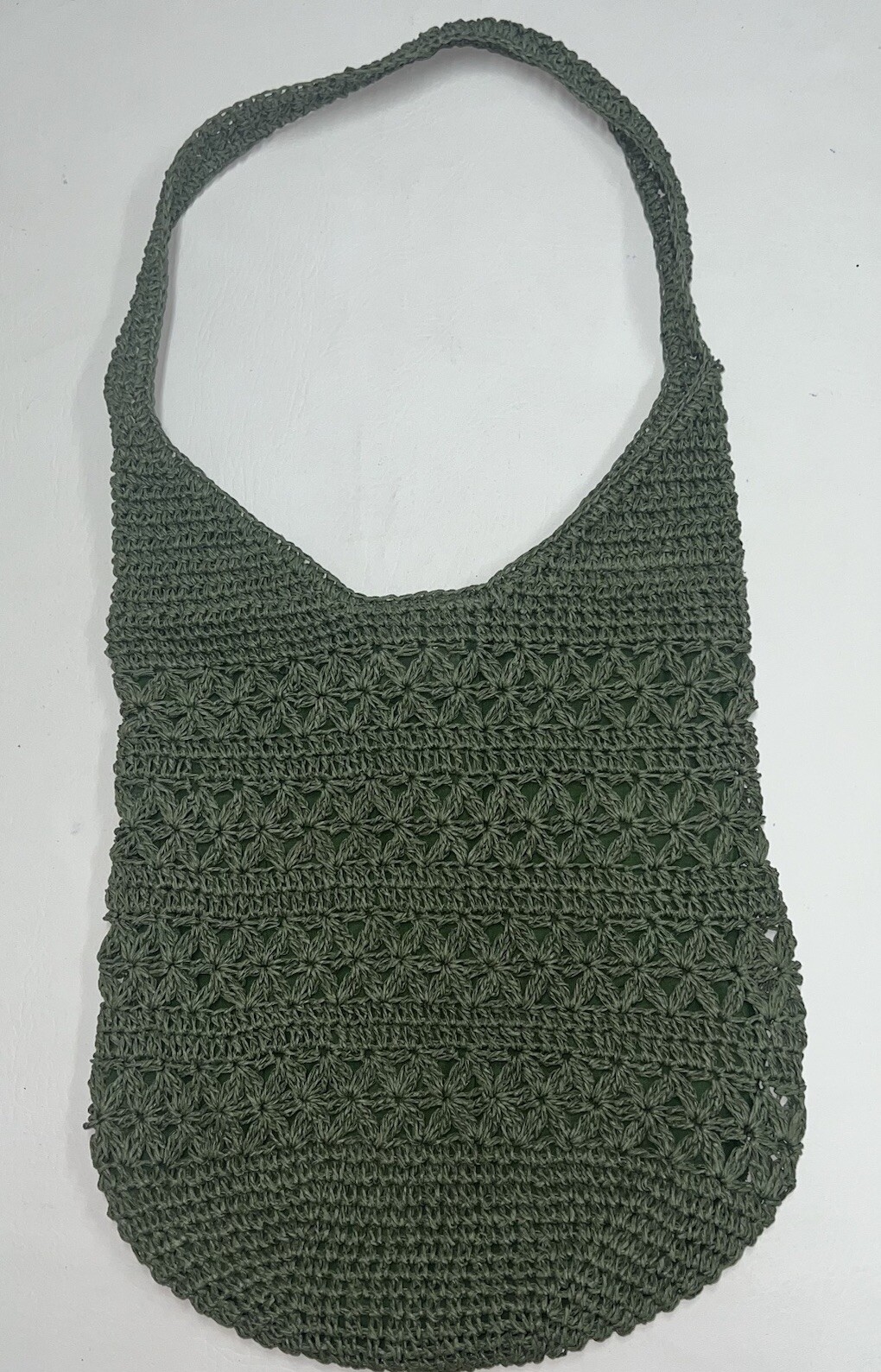 Bild 3 von 5