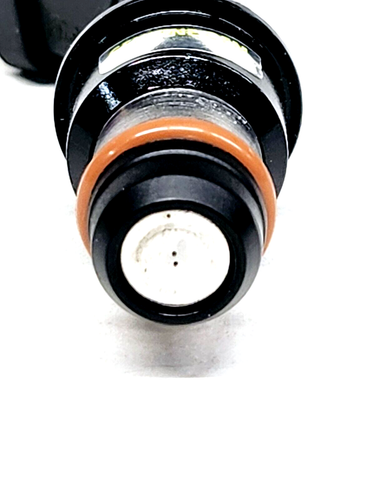 6 Genuine Delphi 25322180 00-05 Chevy, Buick, Oldsmobile, Pontiac 3.1L 3.4L V6 - Picture 10 of 10