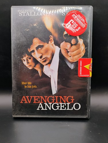 Películas DVD de acción/horror elige y elige solo disco envío gratuito compra como mínimo 2 - Imagen 123 de 170