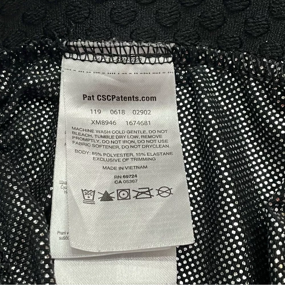 columbia omni heat thermal hiking outdoor base-layer