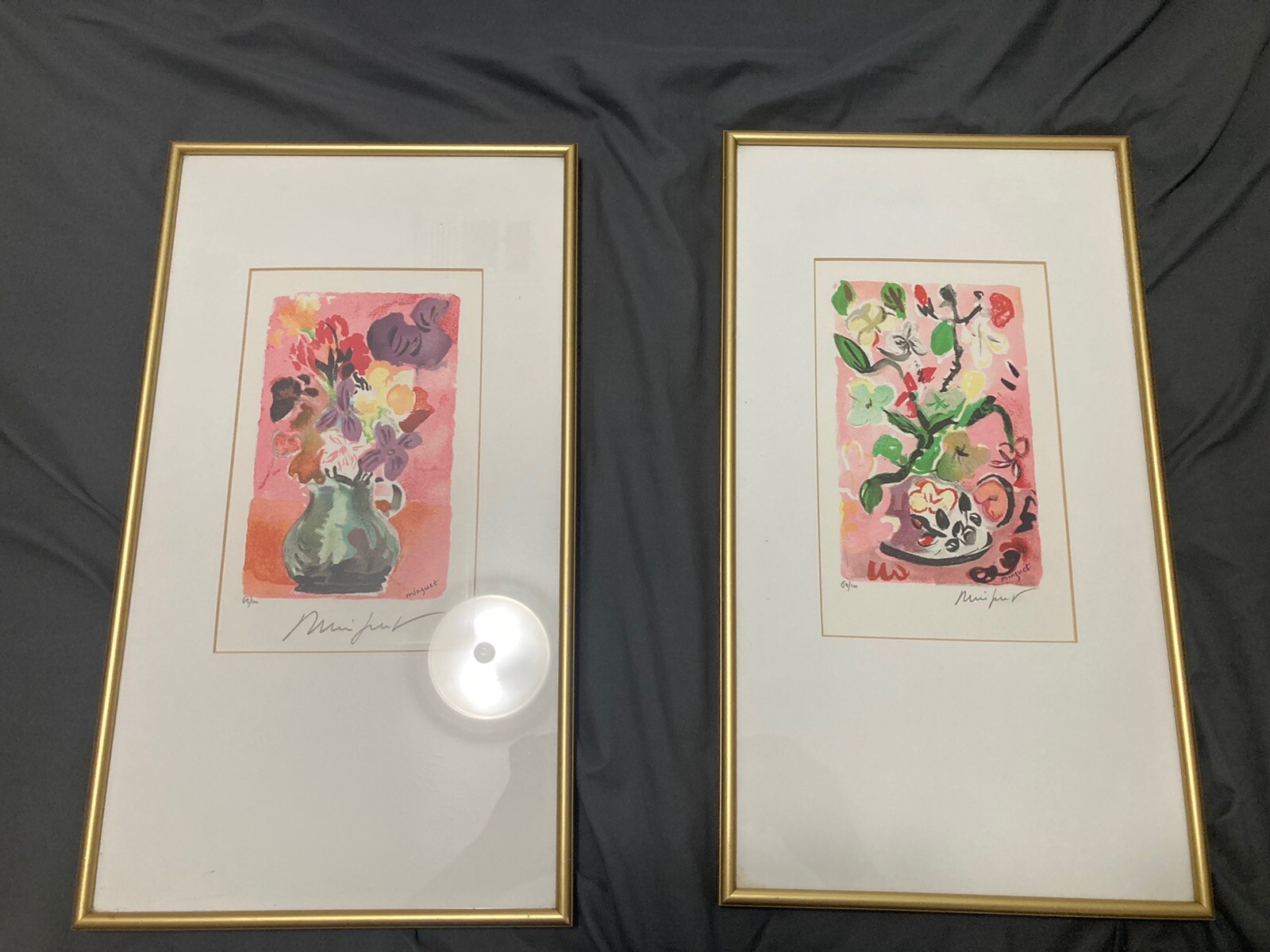 Picture 1 of 24