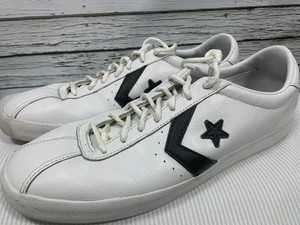 converse all star breakpoint