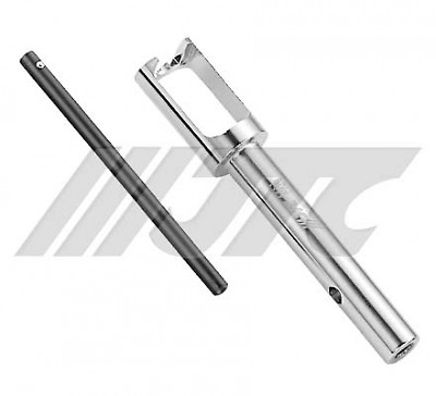 JTC MERCEDES BENZ FUEL NOZZLE REMOVER (M276), MM