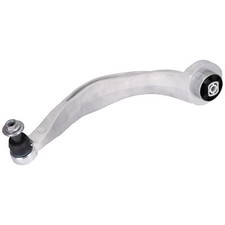 febi 43742 Track Control Arm