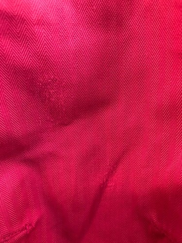 Obermeyer size 8 snow pants pink - Picture 10 of 11