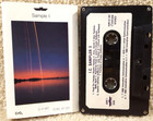 I.C. Innovative Communication Sampler I Cassette Tape Vintage 1987
