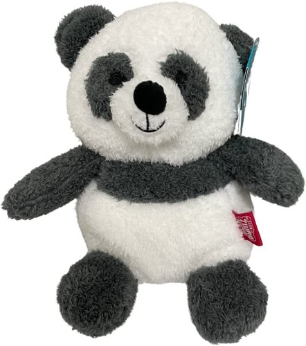 1x BUM BUMZ Jungle Bumz 8” Plush, NEW KellyToy Collectible - Picture 2 of 14