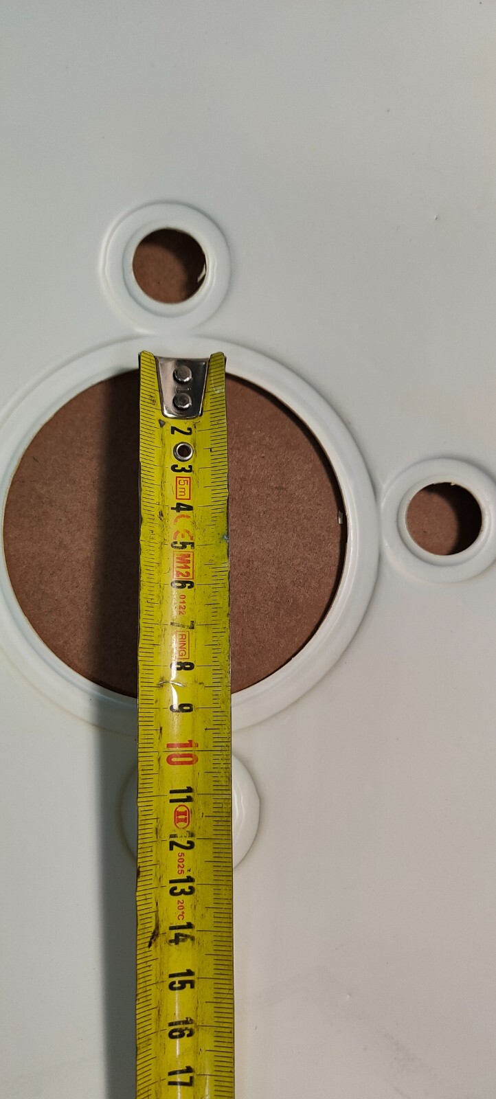 Foto 4 di 6