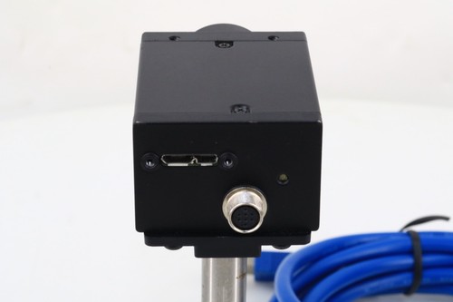 Cámara digital POINTGREY Grasshopper3 de alto rendimiento CCD/CMOS USB 3.0 - Imagen 5 de 7