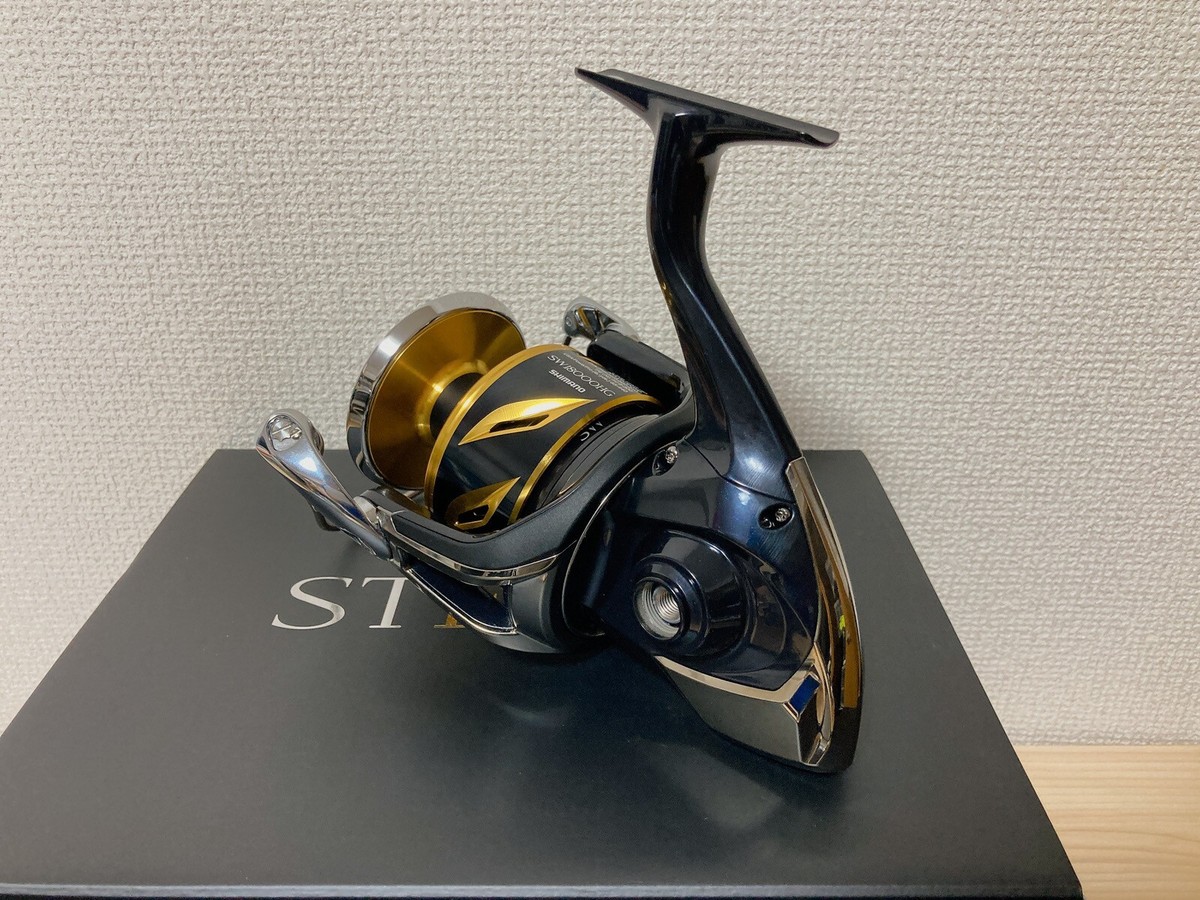シマノトルサ20 s-l400.jpg