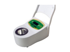 New Dental Lab Digital One-well Wax Pot Analog Melting Dipping Heater Melter