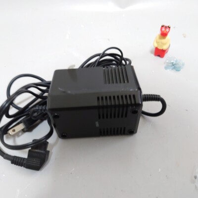 BOSS BX-16 16chステレオミキサー ＆ ACアダプタ ACE-100 Boss Ace-100 Ac Adapter For Boss Ace-100 Bx-8 Bx-16 Mixer