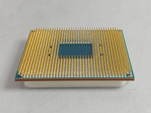 AMD YD1700BBM88AE Ryzen 7 1700 3.0 GHz Socket AM4 Desktop CPU - Picture 5 of 6