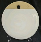 Foto 1 di 9