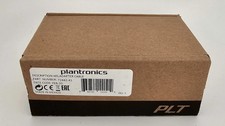 Plantronics HIS Adapter Cable 72442-41 for Plantronics and Avaya Headset/Phone