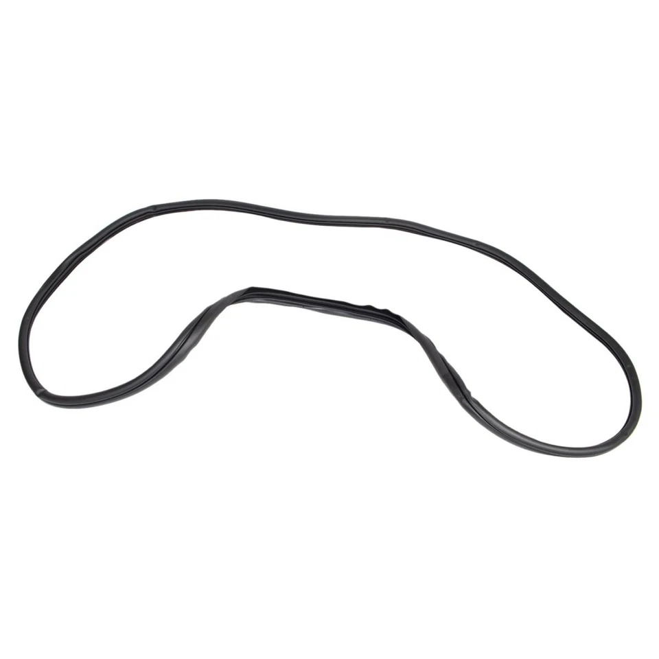 Kit de sellado de resistencia para puerta para Honda Ridgeline 2006-2014 Foto 3 de 4