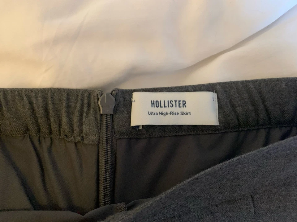 hollister skort women - Image 3 of 3