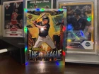2025 Bowman Chrome Konnor Griffin It Came to the League #IT-8