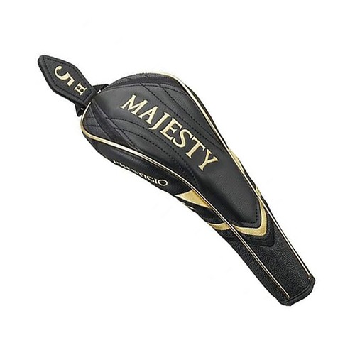 MAJESTY PRESTIGIO 12 XII Hybrid Utility 4H RH LV750 Graphite R Golf Japan NEW - Picture 6 of 9