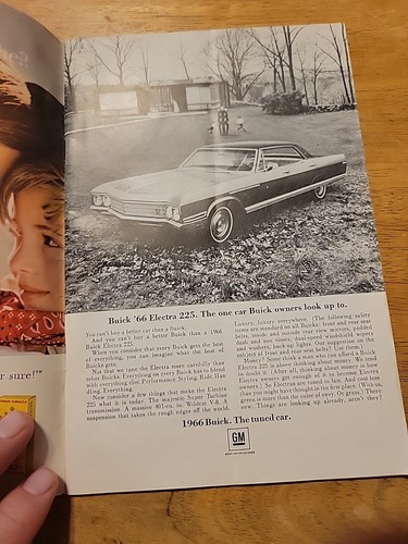 Sammy Davis Jr JSA Coa Signed PLAYBILL Autograph JSA AUTHENTIFICATION - Picture 4 of 15