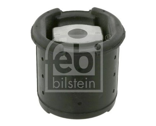 Febi Bilstein AchskÖRperlager Hinten Links Rechts Passend FüR BMW 5 E39-image