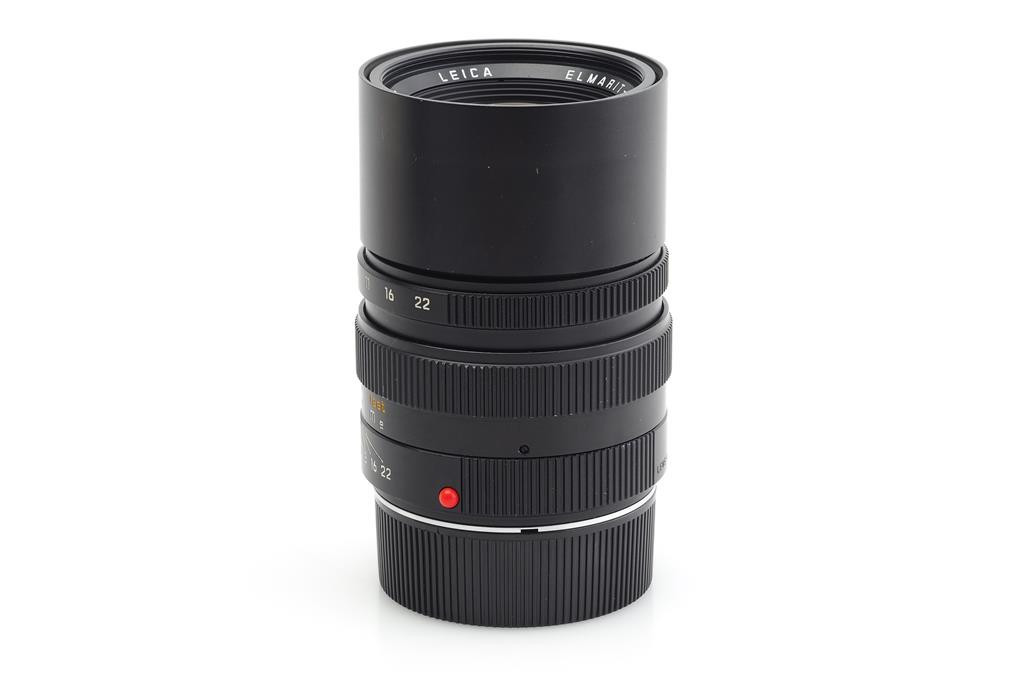 Leitz Leica M Elmarit-M 2.8/90Mm Black 11807 E46 | eBay Leitz Leica M Elmarit-M 2.8/90Mm Black 11807 E46 | eBay