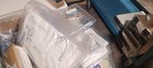 Bild 11 von 14
