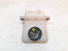 Liquide de frein Renault SCENIC