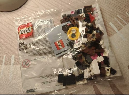LEGO Polybags – Brand New & Sealed | Buyer’s Choice | Pick Your Favorite - Picture 105 of 139