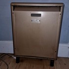 Picture 4 of 4