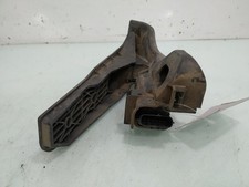 1K1721503L gaspedal für AUDI A3 (8P) 1.9 TDI AMBIENTE